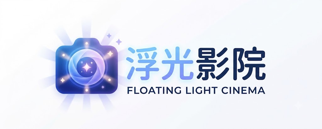 成全影视-成全影院大全在线观看国语-免费国语高清电影电视动漫视频大全-摩高影院