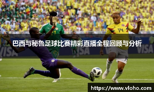 盛煌娱乐网址