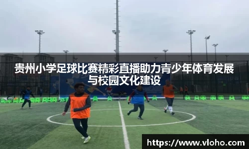 盛煌娱乐注册