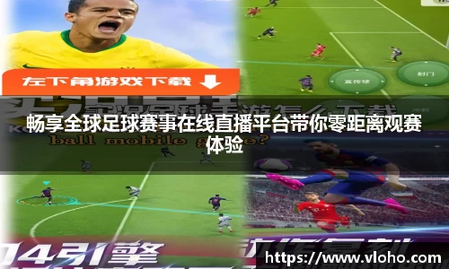 盛煌娱乐app