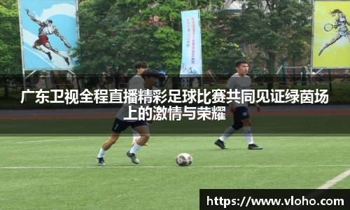 盛煌娱乐注册