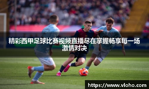 盛煌娱乐app