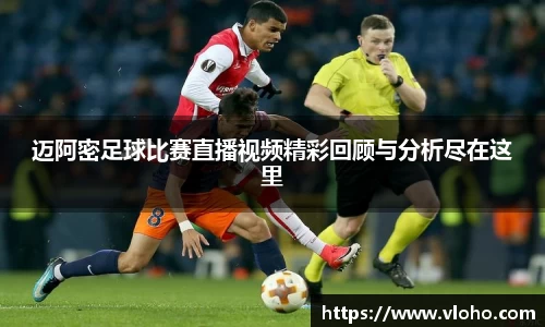 盛煌娱乐官网