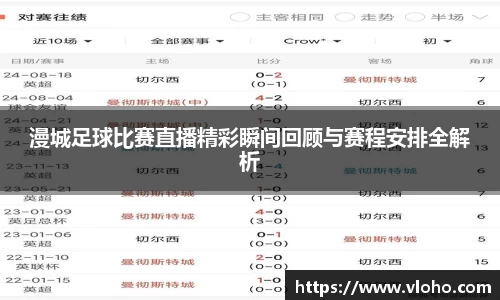 盛煌娱乐注册