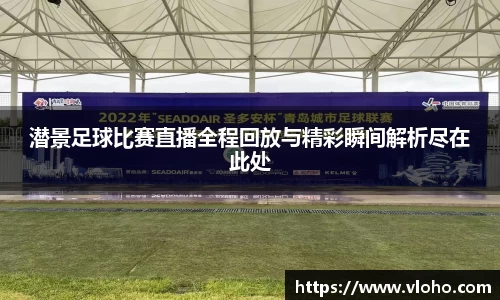盛煌娱乐注册