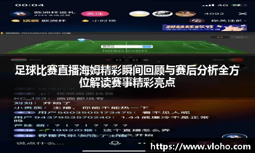 盛煌娱乐注册