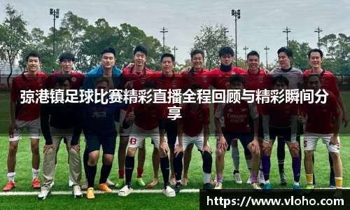 盛煌娱乐app