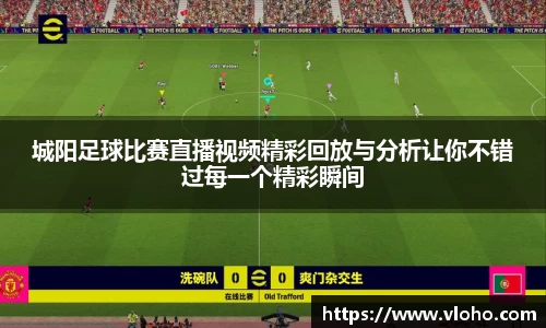 盛煌娱乐官网
