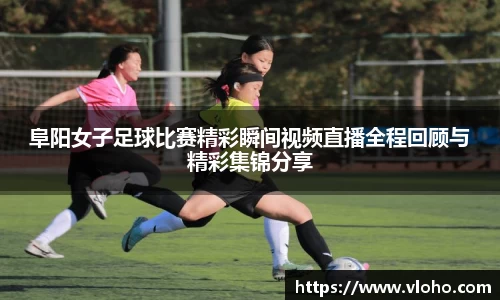 盛煌娱乐官网