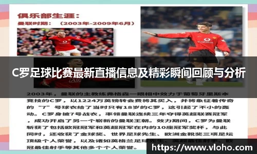 盛煌娱乐注册