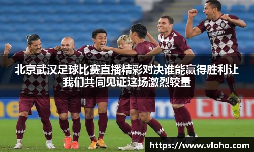 盛煌娱乐官网