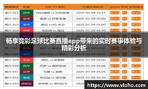 盛煌娱乐注册