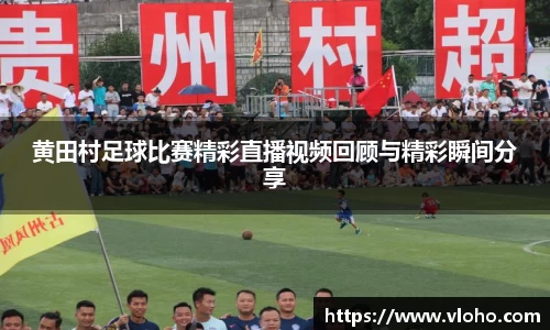 盛煌娱乐网址