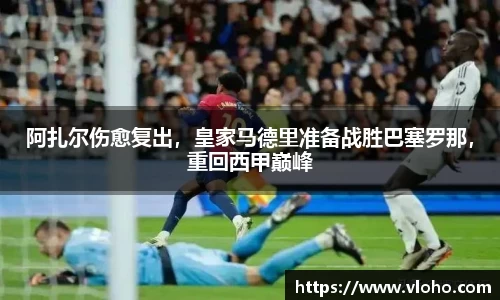 盛煌娱乐app