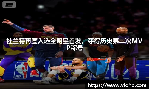 盛煌娱乐网址