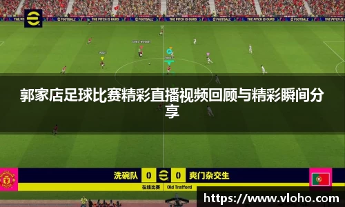 盛煌娱乐官网