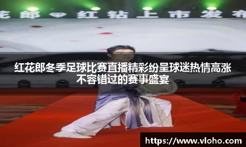盛煌娱乐注册