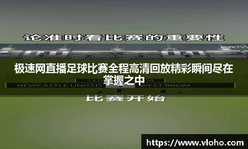 盛煌娱乐app