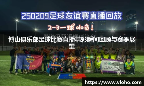 盛煌娱乐网址