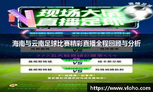 盛煌娱乐官网