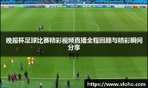 盛煌娱乐注册