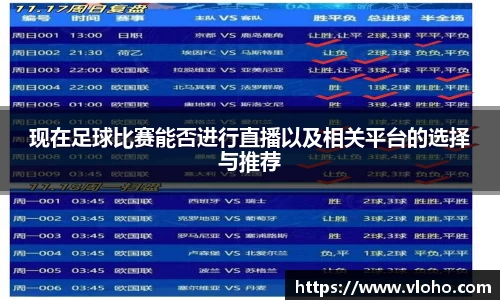 盛煌娱乐网址