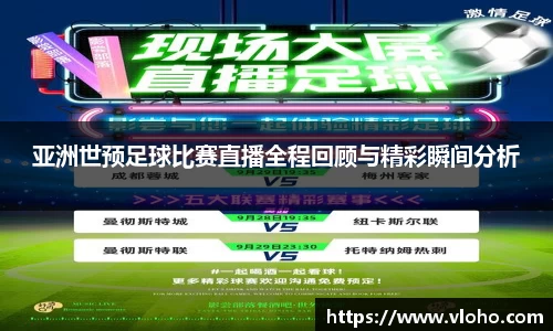 盛煌娱乐注册