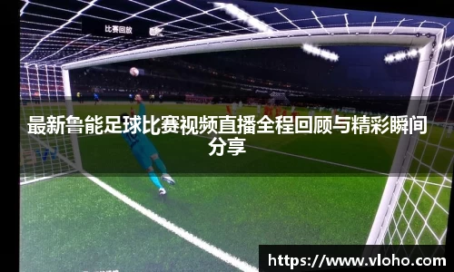 盛煌娱乐app