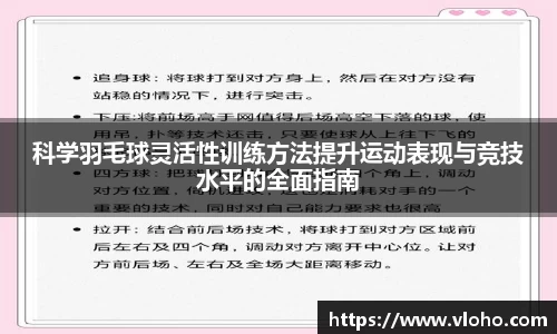 盛煌娱乐网址
