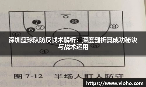 盛煌娱乐注册
