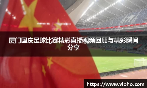 盛煌娱乐网址