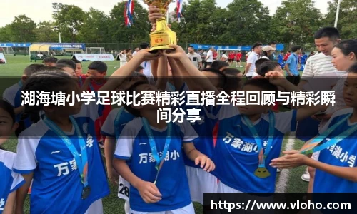 盛煌娱乐app