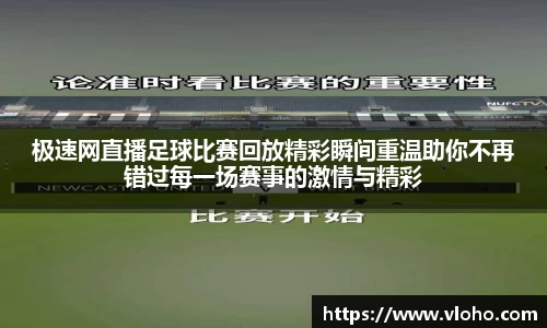 盛煌娱乐网址