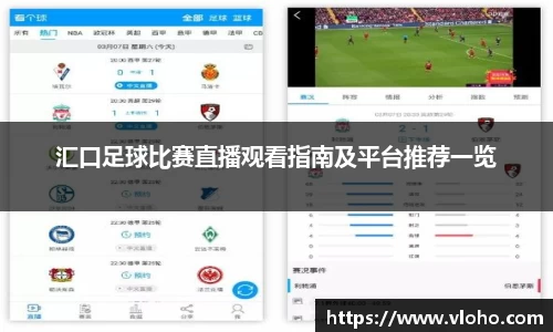 盛煌娱乐网址