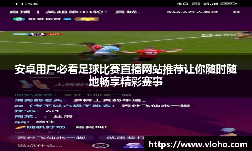 盛煌娱乐网址