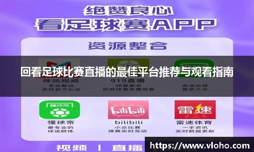 盛煌娱乐注册