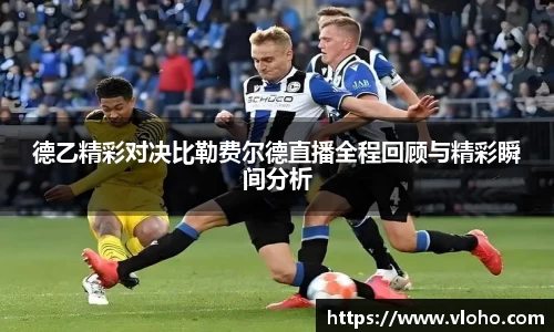 盛煌娱乐app